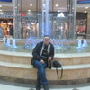 александр, 58, г.Луховицы александр, 58, г.Луховицы