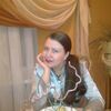 Анна, 41, г.Киев Анна, 41, г.Киев