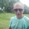 Юрий, 30, г.Брусилов Юрий, 30, г.Брусилов