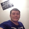 Раушан, 32, г.Барда Раушан, 32, г.Барда