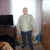 анатолий яровой, 64, г.Кировск анатолий яровой, 64, г.Кировск