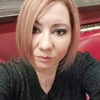 Ольга(Ляля))))), 38, г.Воронеж Ольга(Ляля))))), 38, г.Воронеж