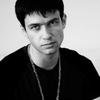 Владимир, 34, г.Абуджа Владимир, 34, г.Абуджа