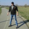 Сергей, 46, г.Нарва Сергей, 46, г.Нарва