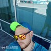 Денис, 30, г.Сумы Денис, 30, г.Сумы