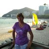 Маргарита, 50, г.Артем Маргарита, 50, г.Артем