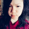 maaria, 33, г.Манила maaria, 33, г.Манила