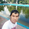 Bohodirbek, 23, г.Семенов Bohodirbek, 23, г.Семенов