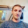 Мариан, 36, г.Варшава Мариан, 36, г.Варшава
