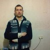 Владимир, 34, г.Златоуст Владимир, 34, г.Златоуст