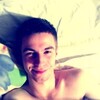 Артур, 27, г.Стаханов Артур, 27, г.Стаханов
