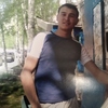 Руслан, 31, г.Мелеуз Руслан, 31, г.Мелеуз