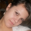 Анечка, 28, г.Кизнер Анечка, 28, г.Кизнер