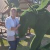 Виталия, 31, г.Днепр Виталия, 31, г.Днепр
