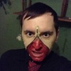 иван, 28, г.Полевской иван, 28, г.Полевской