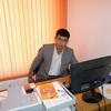 мурат, 43, г.Усть-Каменогорск мурат, 43, г.Усть-Каменогорск
