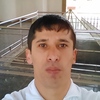 Anas, 29, г.Душанбе Anas, 29, г.Душанбе