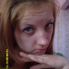 иринка, 24, г.Ермаковское иринка, 24, г.Ермаковское