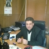 vahan, 56, г.Старица vahan, 56, г.Старица