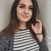 вика, 19, г.Иркутск вика, 19, г.Иркутск