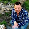 Сергей, 49, г.Димитровград Сергей, 49, г.Димитровград