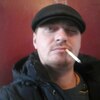 Виталий, 29, г.Аксу Виталий, 29, г.Аксу