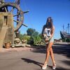 Freeporn Emma, 48, г.Черновцы Freeporn Emma, 48, г.Черновцы