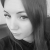 Надежда, 25, г.Милан Надежда, 25, г.Милан