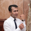 сухроб, 26, г.Бухара сухроб, 26, г.Бухара
