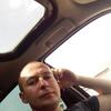 Дима, 28, г.Киев Дима, 28, г.Киев