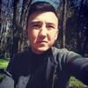 Барс, 22, г.Бишкек Барс, 22, г.Бишкек