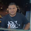 guntur, 24, г.Джакарта guntur, 24, г.Джакарта