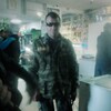 Михайл, 36, г.Курган Михайл, 36, г.Курган
