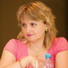 Марина, 20, г.Харьков Марина, 20, г.Харьков