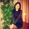 Юлечка, 28, г.Старые Дороги Юлечка, 28, г.Старые Дороги