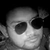 Kshitiz, 28, г.Gurgaon Kshitiz, 28, г.Gurgaon