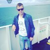 Генчооо, 25, г.Джанкой Генчооо, 25, г.Джанкой