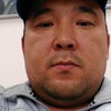 Сакен, 39, г.Кзыл-Орда Сакен, 39, г.Кзыл-Орда