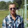 Паша, 26, г.Полонное Паша, 26, г.Полонное