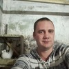 Владимир, 24, г.Анжеро-Судженск Владимир, 24, г.Анжеро-Судженск