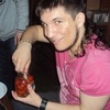 Сергей, 26, г.Лиепая Сергей, 26, г.Лиепая