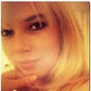 Екатерина, 23, г.Малорита Екатерина, 23, г.Малорита