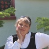 Оля, 41, г.Слуцк Оля, 41, г.Слуцк