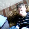 андрей, 32, г.Пугачев андрей, 32, г.Пугачев