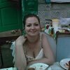 Наталья, 33, г.Шовгеновский Наталья, 33, г.Шовгеновский