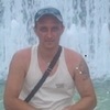 ВалерА, 40, г.Луховицы ВалерА, 40, г.Луховицы