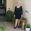 lucia, 58, г.Венеция lucia, 58, г.Венеция