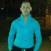 Dennis, 29, г.Kaiserslautern Dennis, 29, г.Kaiserslautern
