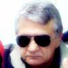 Joselo, 62, г.Буэнос-Айрес Joselo, 62, г.Буэнос-Айрес