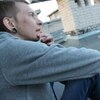 Serhiy, 29, г.Харьков Serhiy, 29, г.Харьков